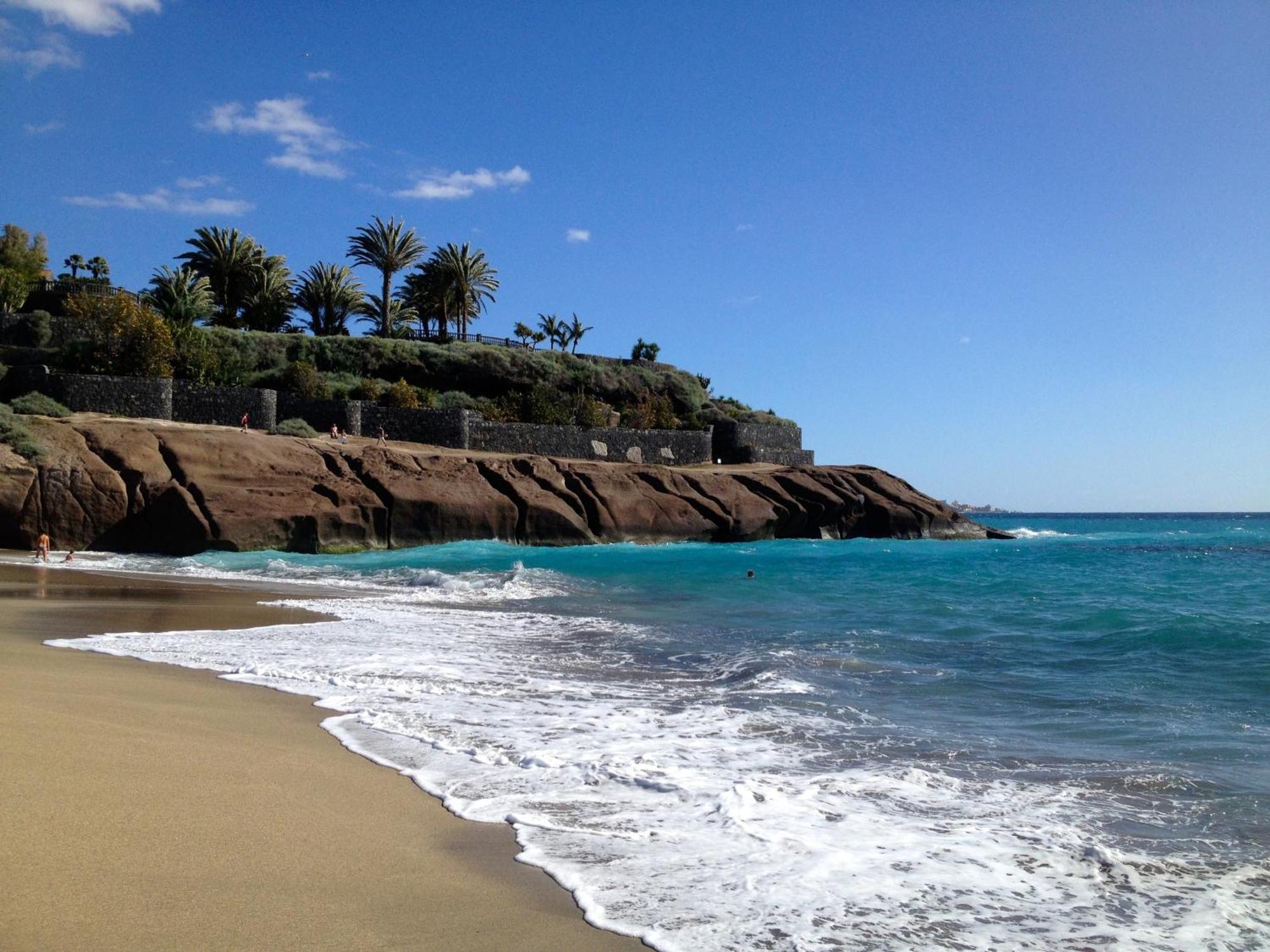 Mango Beach By Tor أذيخي المظهر الخارجي الصورة